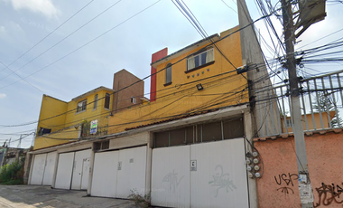 CASA DE RECUPERACIÓN BANCARIA EN CALLE FCO JAVIER MINA, COL. MARGARITA MAZA DE JUAREZ, CD LOPEZ MATEOS, EDO MEX. ¡NO SE ACEPTAN CRÉDITOS!