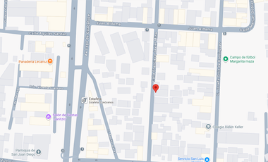 CASA DE RECUPERACIÓN BANCARIA EN CALLE FCO JAVIER MINA, COL. MARGARITA MAZA DE JUAREZ, CD LOPEZ MATEOS, EDO MEX. ¡NO SE ACEPTAN CRÉDITOS!