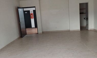 Oficina en Arriendo Sector Barrio Mesa - Envigado