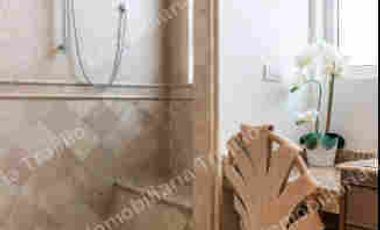 VENDO RESIDENCIA AMUEBLADA FRACCIONAMIENTO PRIVADO, CON VIGILANCIA Y MARINA