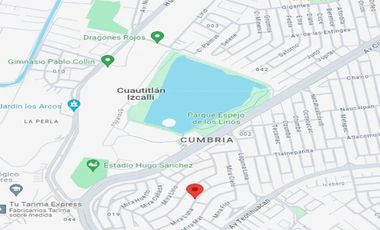 ¡¡APROVECHA AL MÁXIMO ESTA ÚNICA OPORTUNIDAD DE INVERSIÓN!!!