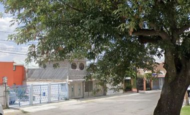 ¡¡APROVECHA AL MÁXIMO ESTA ÚNICA OPORTUNIDAD DE INVERSIÓN!!!