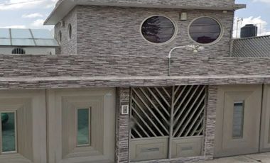 ¡¡APROVECHA AL MÁXIMO ESTA ÚNICA OPORTUNIDAD DE INVERSIÓN!!!