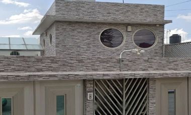 ¡¡APROVECHA AL MÁXIMO ESTA ÚNICA OPORTUNIDAD DE INVERSIÓN!!!