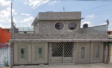 ¡¡APROVECHA AL MÁXIMO ESTA ÚNICA OPORTUNIDAD DE INVERSIÓN!!!