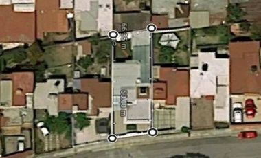 ¡¡APROVECHA AL MÁXIMO ESTA ÚNICA OPORTUNIDAD DE INVERSIÓN!!!