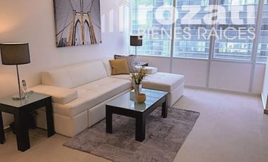 RENTA 1Rc AMUEBLADO NUEVA GRANADA