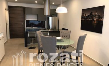 RENTA 1Rc AMUEBLADO NUEVA GRANADA