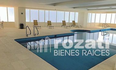 RENTA 1Rc AMUEBLADO NUEVA GRANADA