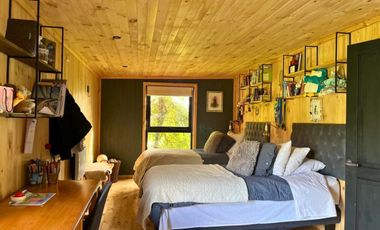 Vendo casa en Puerto Varas