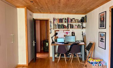 Vendo casa en Puerto Varas