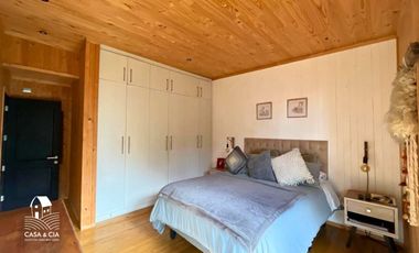 Vendo casa en Puerto Varas