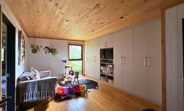 Vendo casa en Puerto Varas