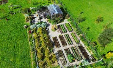 Vendo casa en Puerto Varas