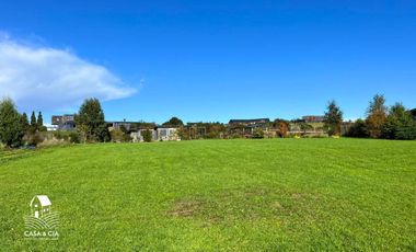 Vendo casa en Puerto Varas