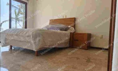 VENDO RESIDENCIA DE LUJO CON PANELES SOLARES EN EL FRACCIONAMIENTO EL DORADO