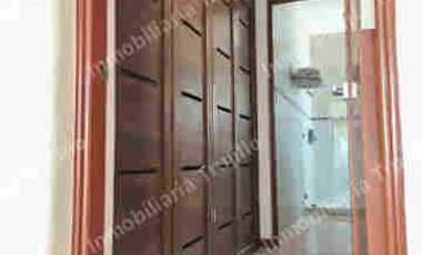 VENDO RESIDENCIA DE LUJO CON PANELES SOLARES EN EL FRACCIONAMIENTO EL DORADO