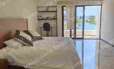 VENDO RESIDENCIA DE LUJO CON PANELES SOLARES EN EL FRACCIONAMIENTO EL DORADO