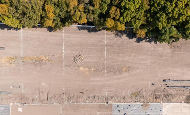 Terreno en Preventa - La Moraleda Atlixco