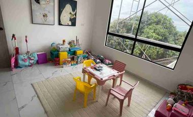 HERMOSOS DEPARTAMENTOS DE ESTRENO EN VENTA
TORRES DEL SALADO - 
VÍA A LA COSTA