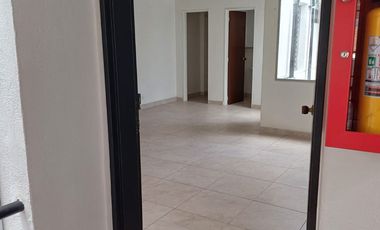 Oficina en Arriendo Sector Barrio Mesa - Envigado