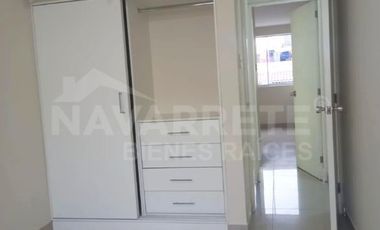 VENTA - Dpto 2do Piso - Cercado de Lima