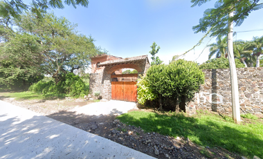 CASA EN AVENIDA DE SOLIDARIDAD, BENITO JUÁREZ, ESTADO DE MÉXICO ¡NO CRÉDITOS!