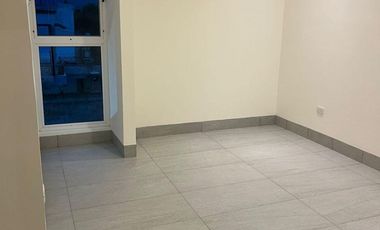 EN VENTA EN FRACCIONAMIENTO PRIVADAS DE TEOCALTICHE