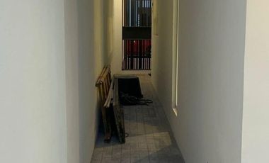 EN VENTA EN FRACCIONAMIENTO PRIVADAS DE TEOCALTICHE