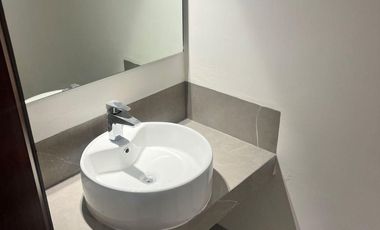 EN VENTA EN FRACCIONAMIENTO PRIVADAS DE TEOCALTICHE