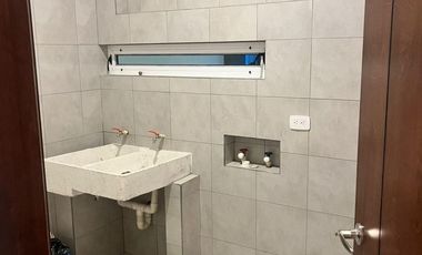 EN VENTA EN FRACCIONAMIENTO PRIVADAS DE TEOCALTICHE