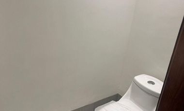 EN VENTA EN FRACCIONAMIENTO PRIVADAS DE TEOCALTICHE