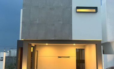 EN VENTA EN FRACCIONAMIENTO PRIVADAS DE TEOCALTICHE