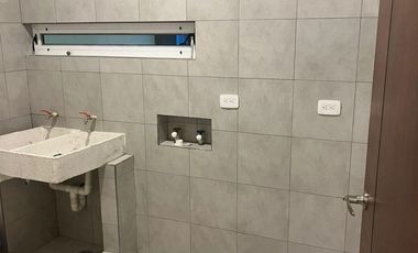 EN VENTA EN FRACCIONAMIENTO PRIVADAS DE TEOCALTICHE