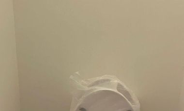 EN VENTA EN FRACCIONAMIENTO PRIVADAS DE TEOCALTICHE