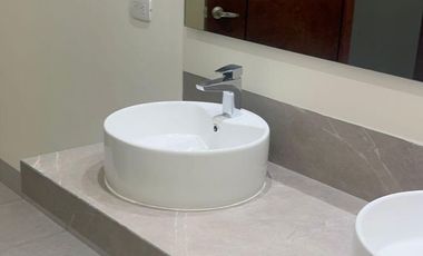 EN VENTA EN FRACCIONAMIENTO PRIVADAS DE TEOCALTICHE