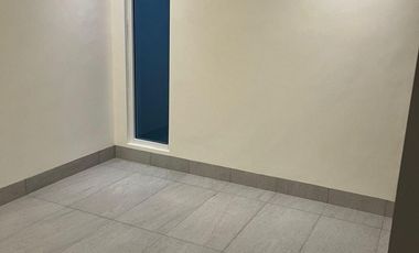 EN VENTA EN FRACCIONAMIENTO PRIVADAS DE TEOCALTICHE