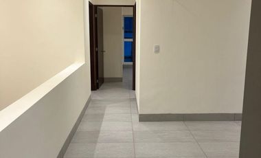 EN VENTA EN FRACCIONAMIENTO PRIVADAS DE TEOCALTICHE