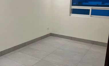 EN VENTA EN FRACCIONAMIENTO PRIVADAS DE TEOCALTICHE