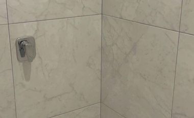 EN VENTA EN FRACCIONAMIENTO PRIVADAS DE TEOCALTICHE