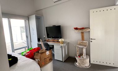 CASA PRIVADA AL SUR DE CUERNAVACA, MOR. EN COLINAS DE SANTA FE