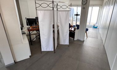 CASA PRIVADA AL SUR DE CUERNAVACA, MOR. EN COLINAS DE SANTA FE