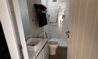 CASA PRIVADA AL SUR DE CUERNAVACA, MOR. EN COLINAS DE SANTA FE