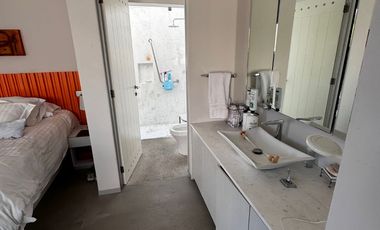 CASA PRIVADA AL SUR DE CUERNAVACA, MOR. EN COLINAS DE SANTA FE