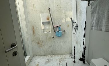 CASA PRIVADA AL SUR DE CUERNAVACA, MOR. EN COLINAS DE SANTA FE