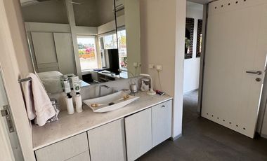 CASA PRIVADA AL SUR DE CUERNAVACA, MOR. EN COLINAS DE SANTA FE