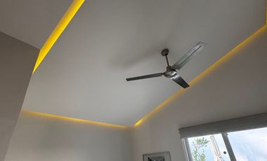 CASA PRIVADA AL SUR DE CUERNAVACA, MOR. EN COLINAS DE SANTA FE