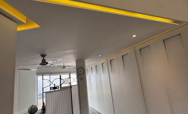 CASA PRIVADA AL SUR DE CUERNAVACA, MOR. EN COLINAS DE SANTA FE