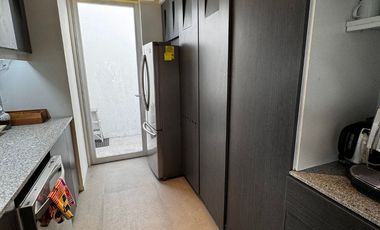 CASA PRIVADA AL SUR DE CUERNAVACA, MOR. EN COLINAS DE SANTA FE