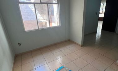 VENTA DE CASA TIPO DUPLEX EN LA CRESPA